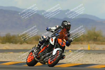 media/Mar-11-2023-SoCal Trackdays (Sat) [[bae20d96b2]]/Turn 4 (11am)/